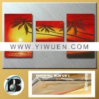 Wholesale Seascape oil painting