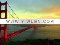 Wholesale printed oil painting