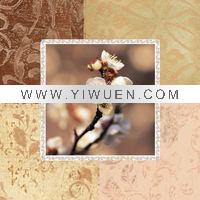 Wholesale canvas print picture painting