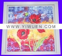 Wholesale oil paintings fine art canvas