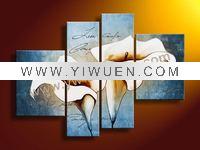 Wholesale Oil Painting HT 320
