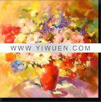 Wholesale canvas painting