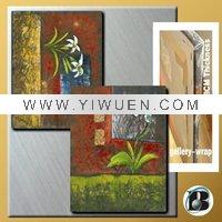 Wholesale Traditional oil painting