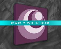 Wholesale Stretcher Printing