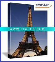 Wholesale modern stretcher prints(stretcher printing)