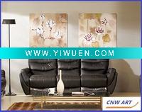 Wholesale stretched canvas prints(stretchered canvas printing)