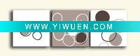 Wholesale Printing Canvas Stretcher