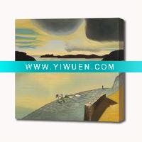 Wholesale Canvas Prints