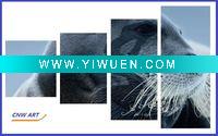 Wholesale giclee prints(prints on canvas)