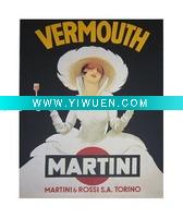 Wholesale giclee prints, canvas oil painting