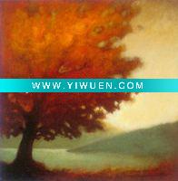 Wholesale Impressive Design Art On Canvas Printing
