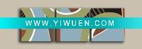 Wholesale giclee printing