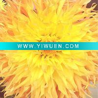 Wholesale high quality oil prints(giclee canvas paninting)