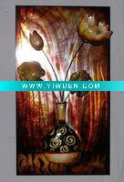 Wholesale 2011 Popular home decoration accessories