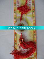 Wholesale home accessories