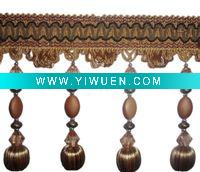 Wholesale home textile accessories