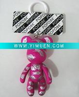 Wholesale craft gift,home accessory,gift