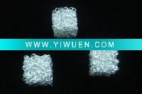 Hot metal home decoration accessories