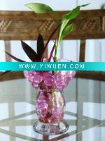 Wholesale home decor accessories