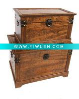 Wholesale 2011 home accessories items