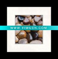 Wholesale Accessories Home Decor B19473