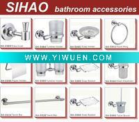 Wholesale home appliance accessory