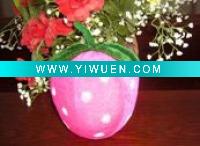 Wholesale Activated Carbon Accessories