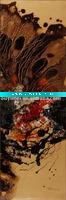 Wholesale accessories home decor