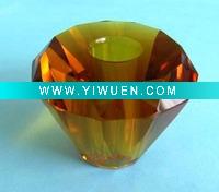 Wholesale crystal chandelier accessory