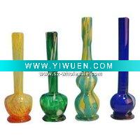 Wholesale Glass Vases