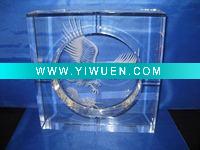 Wholesale smoking accessory