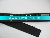 Wholesale heat sealed accessories