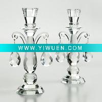 Wholesale wedding accessory