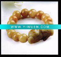 Wholesale Crystal Accessory