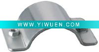 Wholesale Elbow accessories
