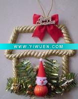 Wholesale christmas decoration,christmas items,christmas accessories