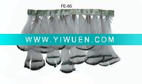 Wholesale Curtain accessory