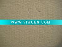 Wholesale mattress accessory