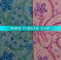 Wholesale Beauty PU Accessories material-12