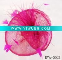 Wholesale wedding accessory,fashion fascinator,headwear