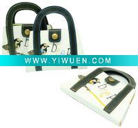 fashion sewing accessories