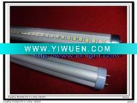 Wholesale LED tube accessories