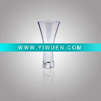 Wholesale crystal vase,glass vase,vase