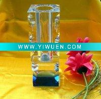 Wholesale Crystal Vase,vase,flower vase,glass vase