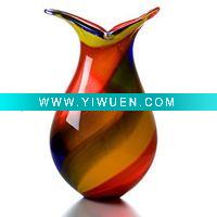 Wholesale Murano vase