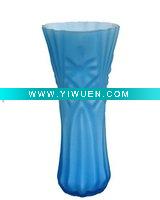 Wholesale Crystal Vases