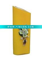 Wholesale Flower Vase