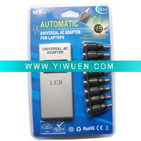 Wholesale 90W 4in1 unniversal laptop accessories