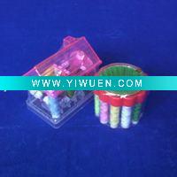 Wholesale sewing tool/sewing threads/sewing accessories