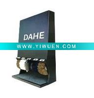 Wholesale shoe shining machine Shoes & Accessories Shoe Parts & Accessories DH-CXJ501